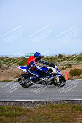 media/Mar-10-2024-TrackXperience (Sun) [[cef06d0f9a]]/Group 1/Session 1 (Turn 2)/